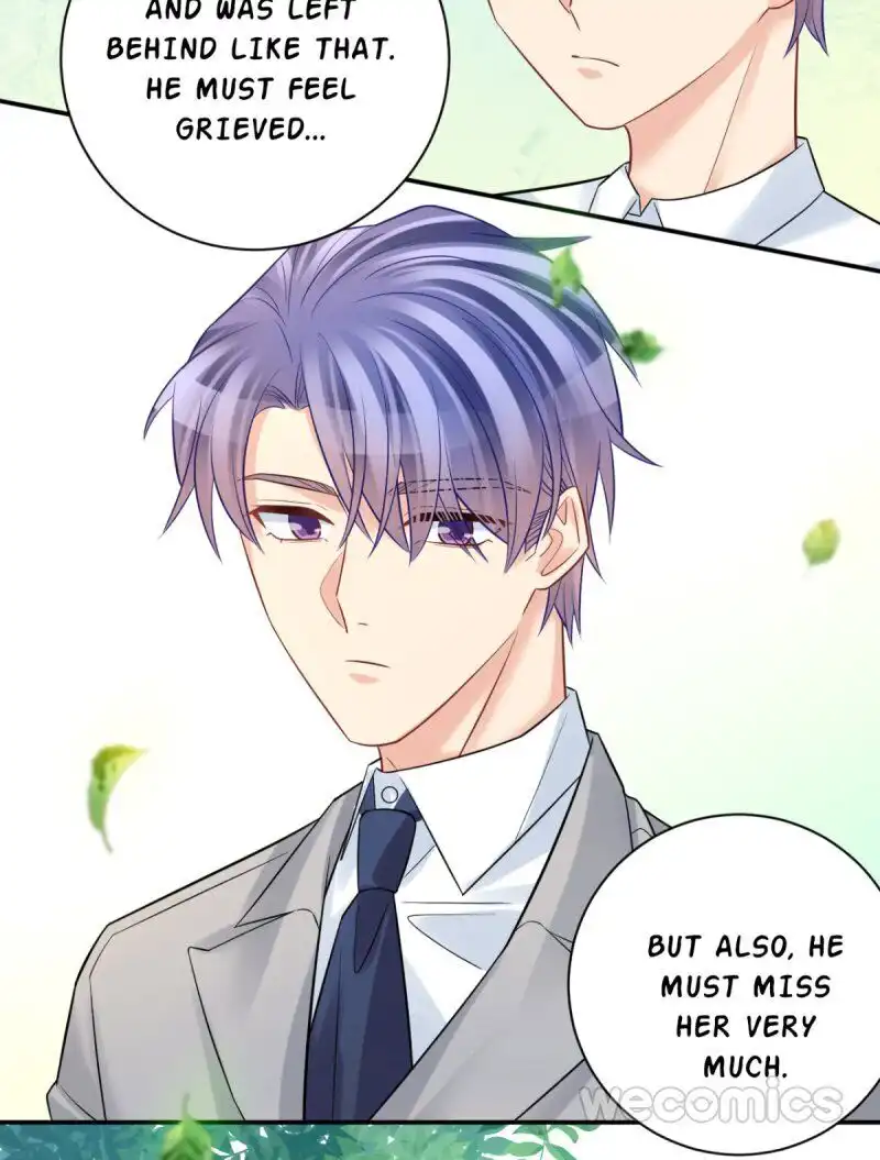 Reborn to Sleep With A Star Actor Chapter 155 94